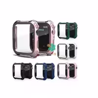 کاور ساعت برند Lito مدل 360 مناسب Apple Watch 38mm