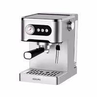 اسپرسوساز هایبورگ مدل CM-3012