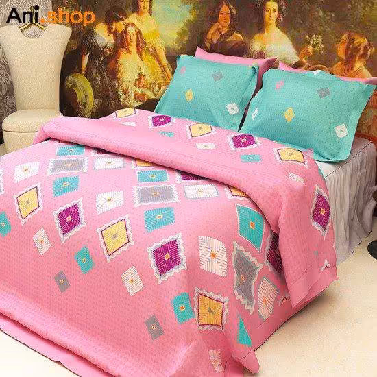 سرویس روتختی یکنفره کارینا Final B