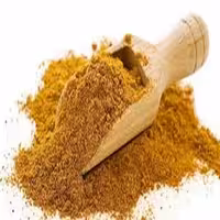 ادویه ترشی یک کیلویی