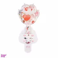 برس کودک مدل MDSS-AU2227