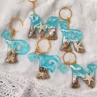 جاسوئیچی دریا