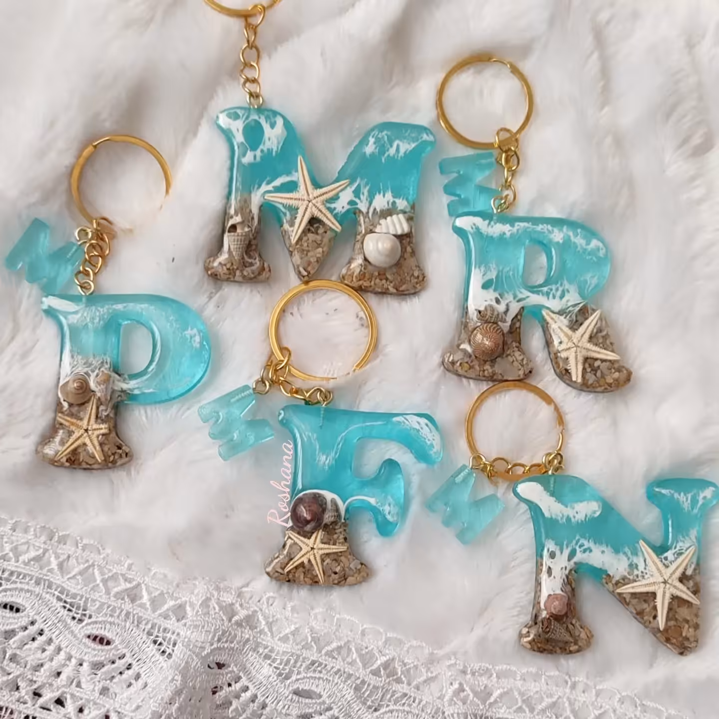 جاسوئیچی دریا