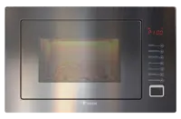 مایکروویو داتیس مدل  DTM-928 Reflex