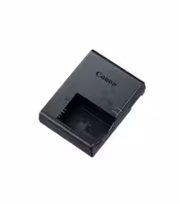 شارژر کانن برای باتری LP-E17