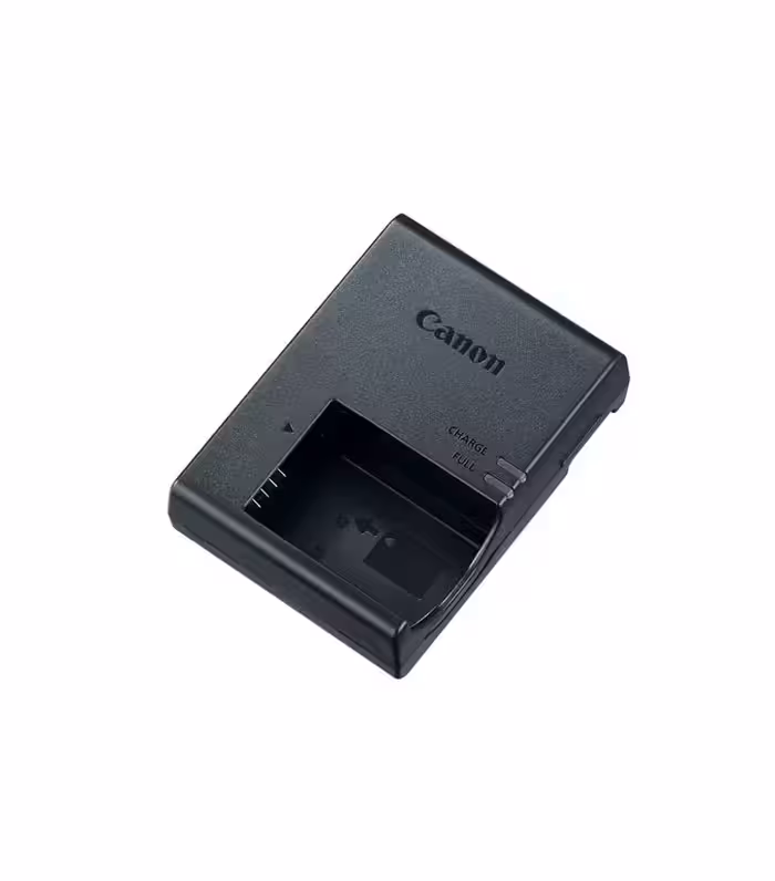 شارژر کانن برای باتری LP-E17