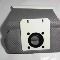 کیسه دایمی جاروبرقی آاگ p3 aeg (با کیفیت مناسب و قابل شستشو )