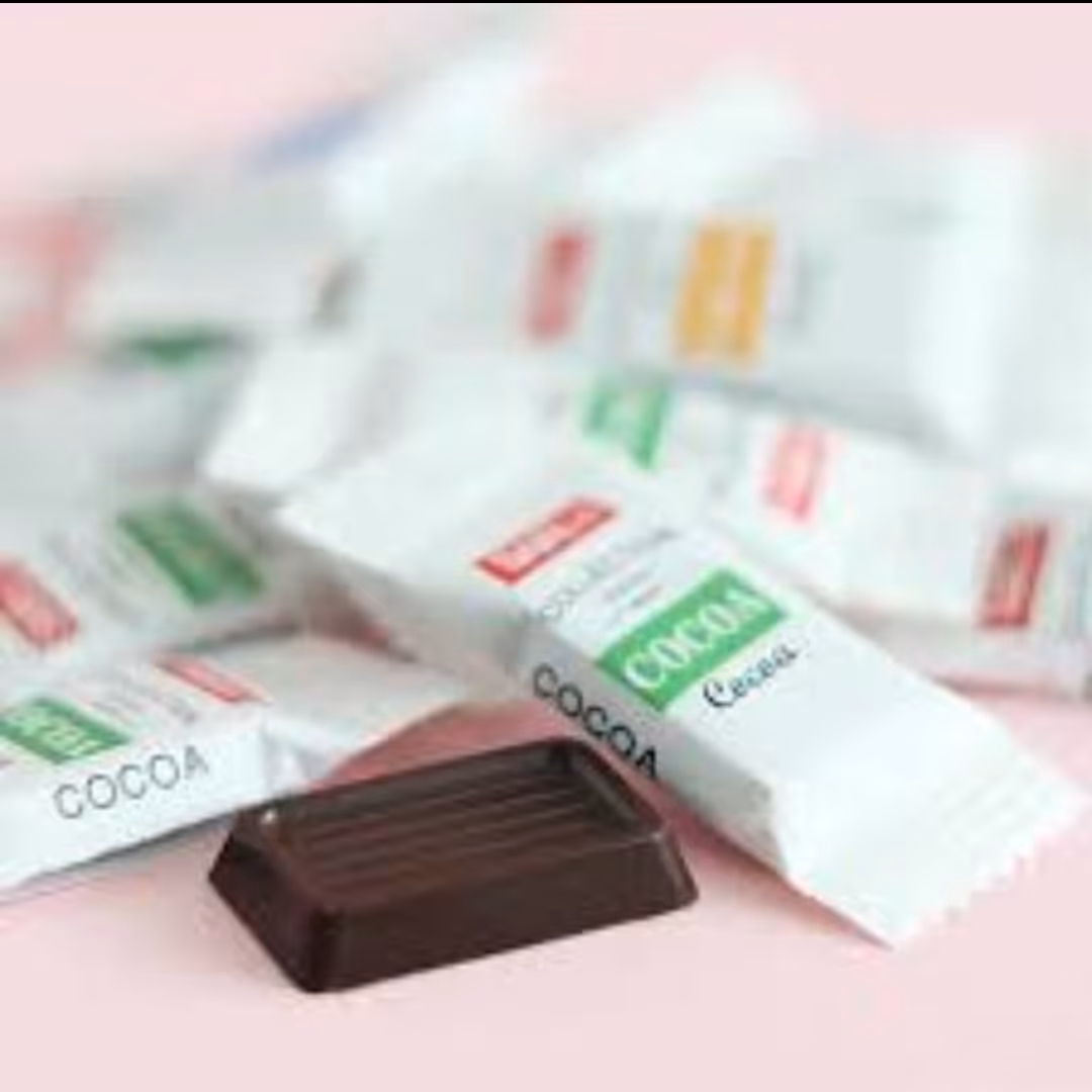 شکلات ویژه سایرو (یک کیلویی)