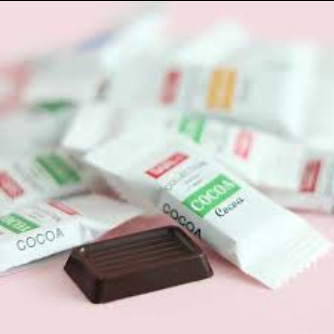 شکلات ویژه سایرو (یک کیلویی)