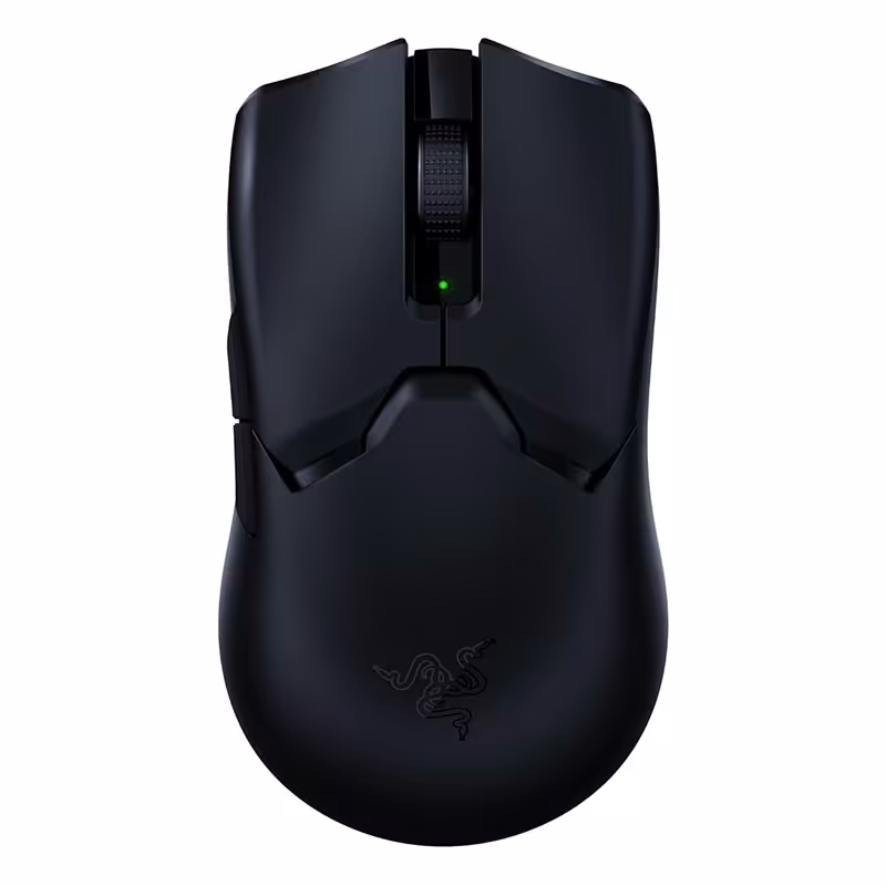 ماوس بی سیم مخصوص بازی ریزر مدل Razer Viper V2 Pro – اپن باکس