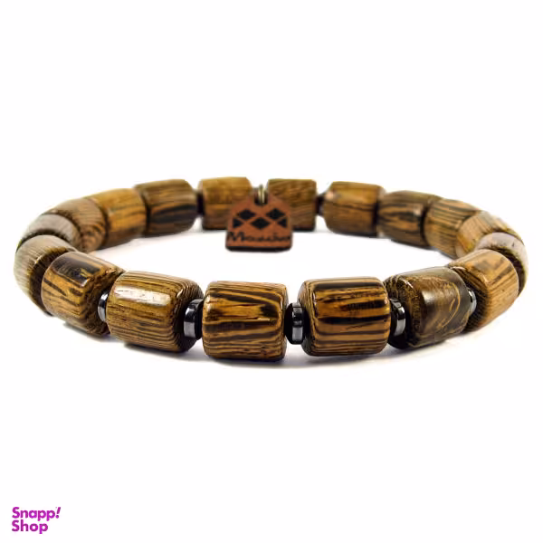 دستبند مانچو کد bf704n