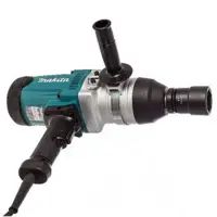 بکس برقی 1 اینچ ماکیتا TW1000 –