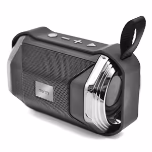 اسپیکر بلوتوثی قابل حمل تسکو مدل TS 2331