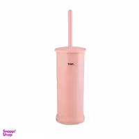 برس توالت شوی مدل لیمون کد 15