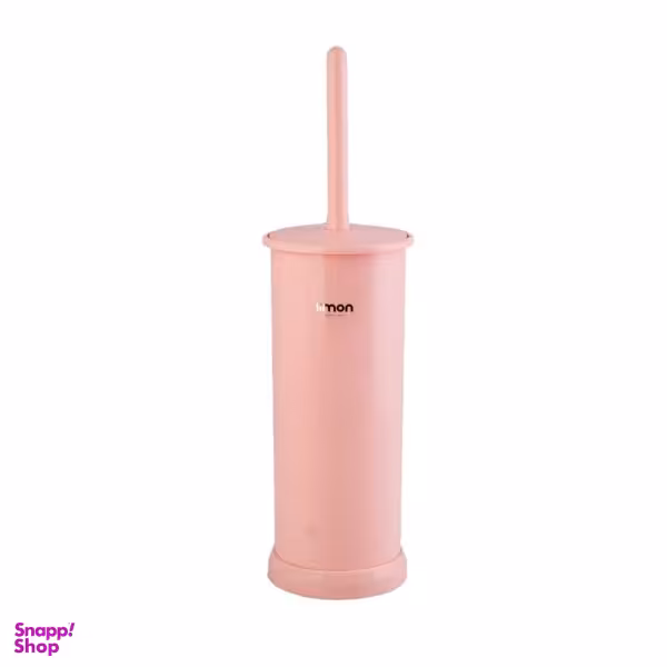 برس توالت شوی مدل لیمون کد 15