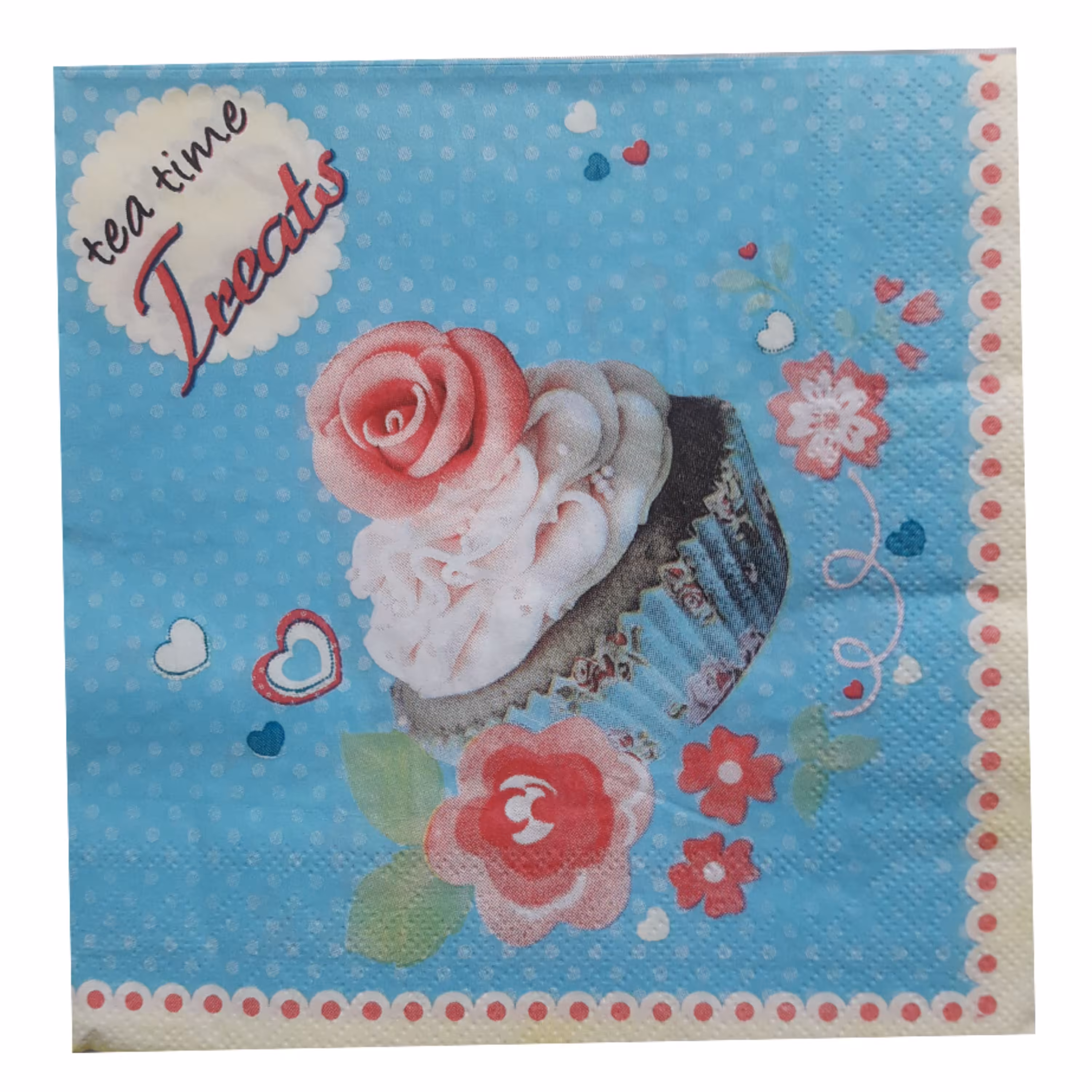 دستمال سفره مجلسی کد 2025