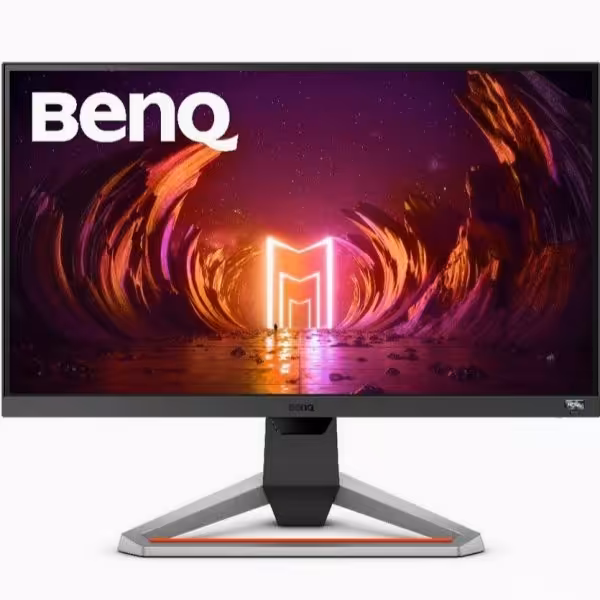 مانیتور گیمینگ 25 اینچ بنکیو MOBIUZ EX2510S