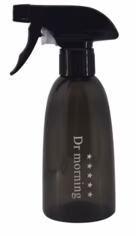 آب پاش دکتر مورنینگ کد DR02