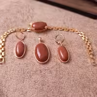 نیمست و دستبند عقیقپرفروش