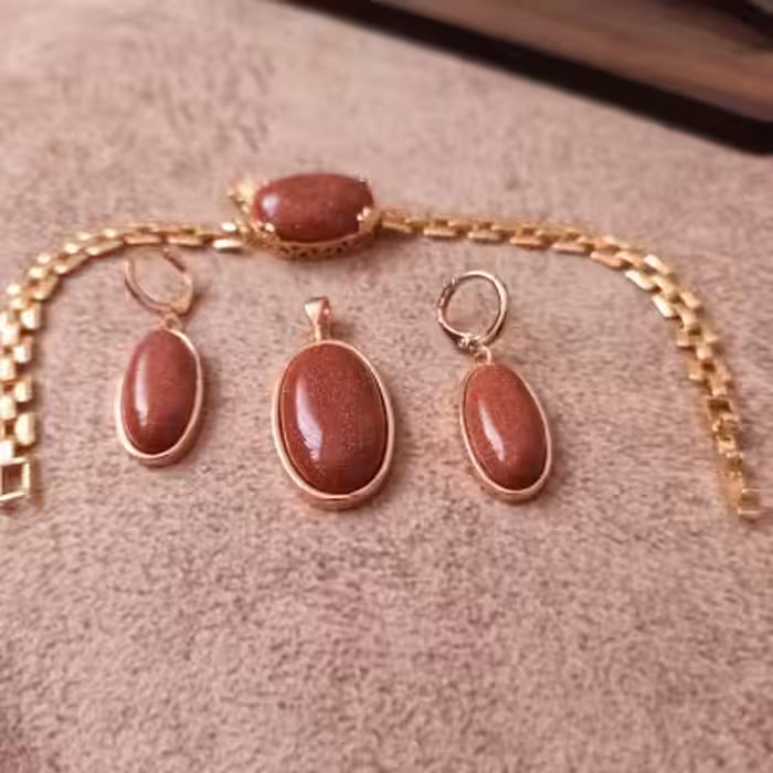 نیمست و دستبند عقیقپرفروش