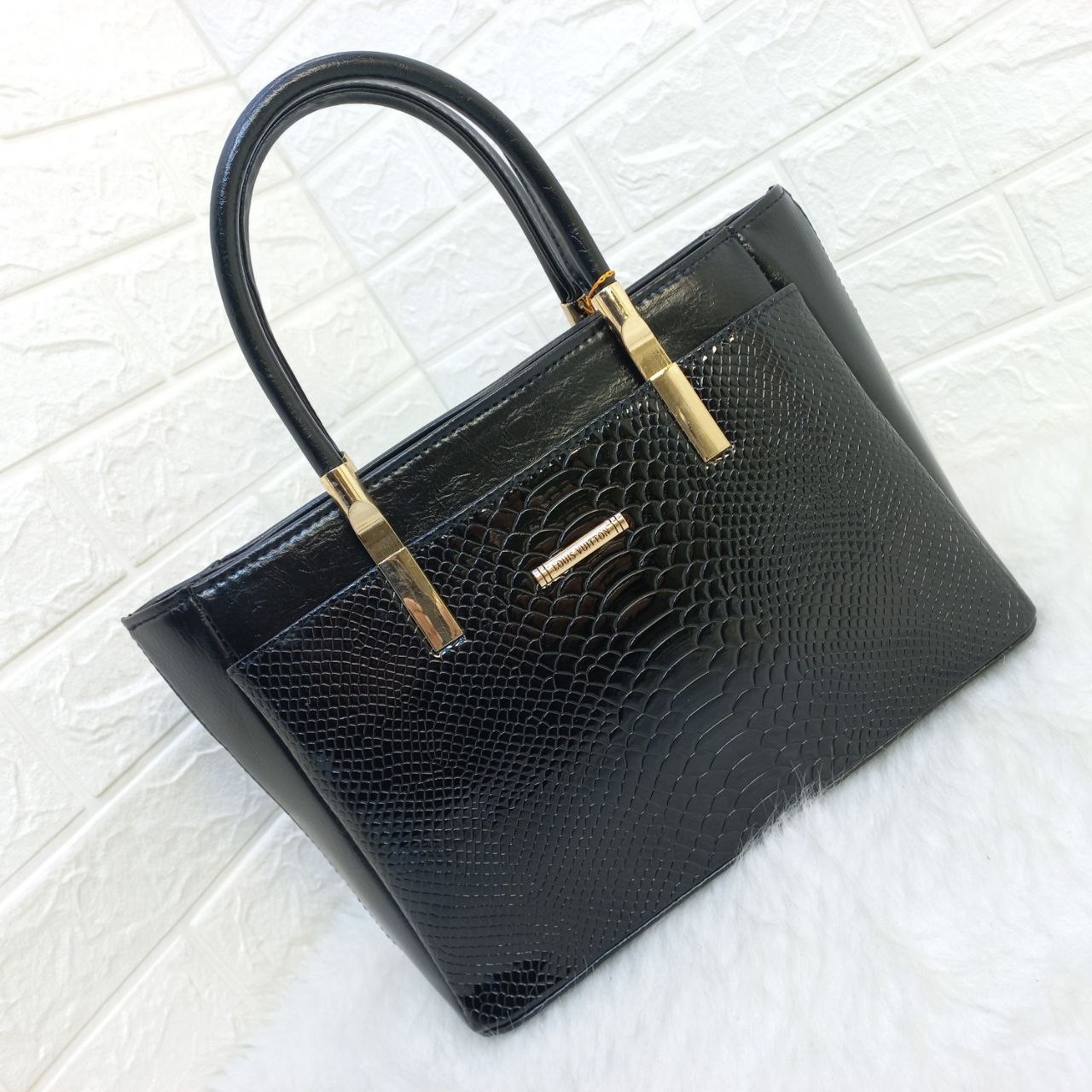 کیف زنانه جدید نیو کالکشن