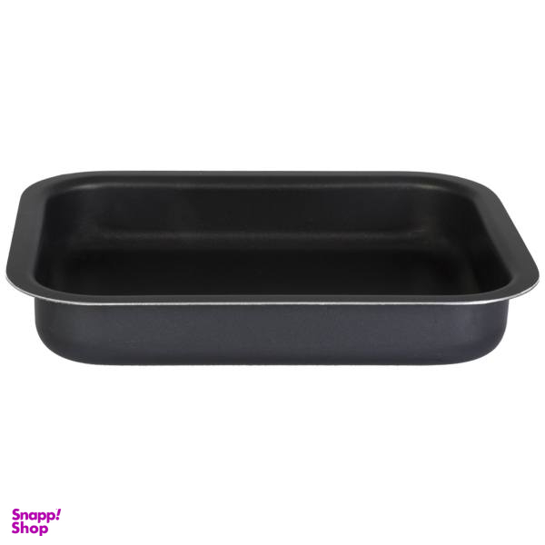 قالب کیک ظرفیران کد 119 سایز کوچک