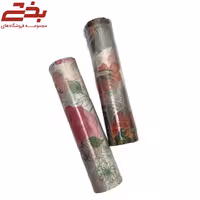 سفره تشریفاتی دیاموند