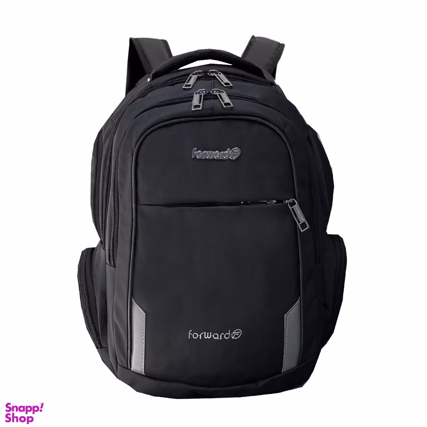 کوله پشتی فوروارد مدل FCLT777029 PRE EMINENT