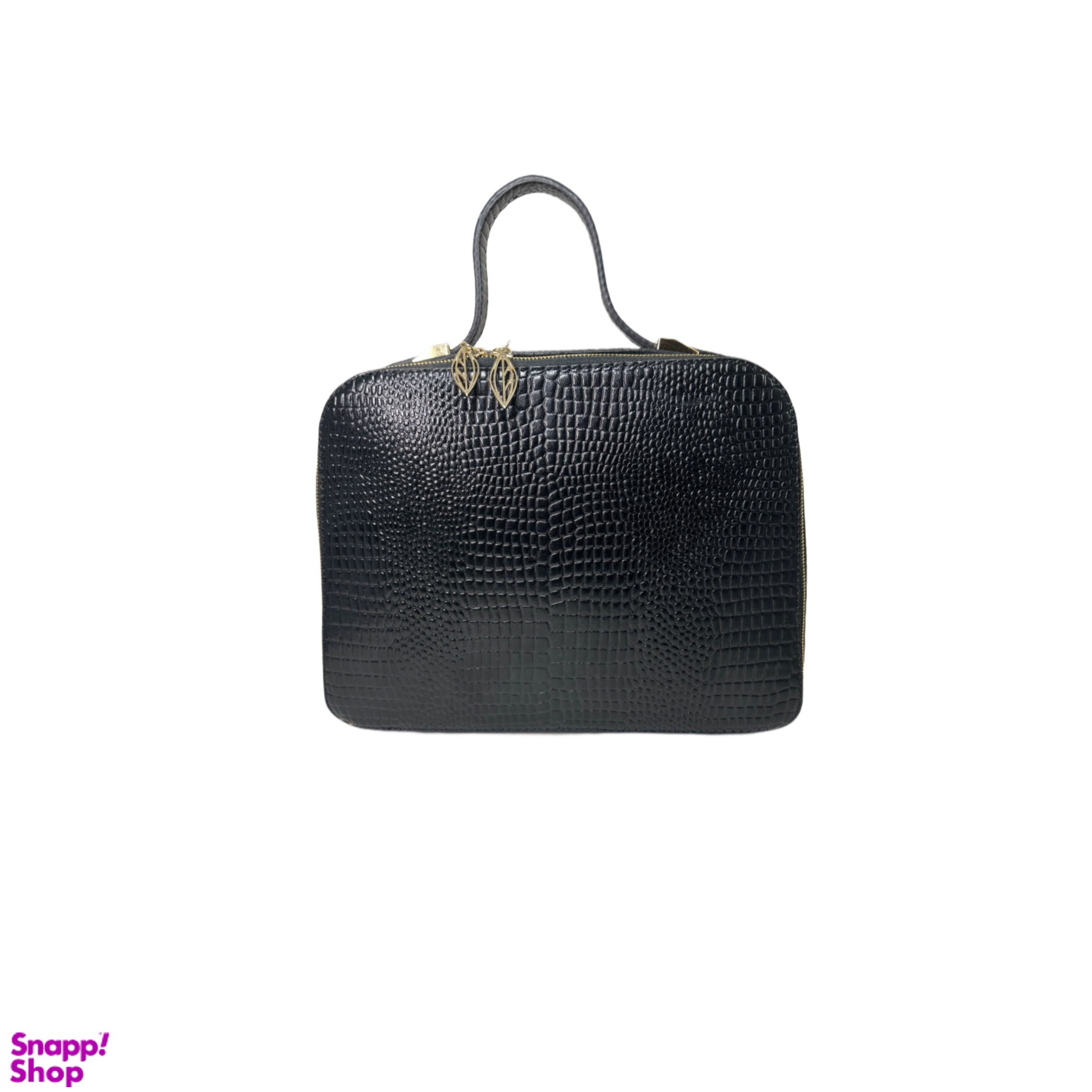 کیف دستی زنانه کد 1069