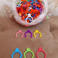 خار جا ابی 