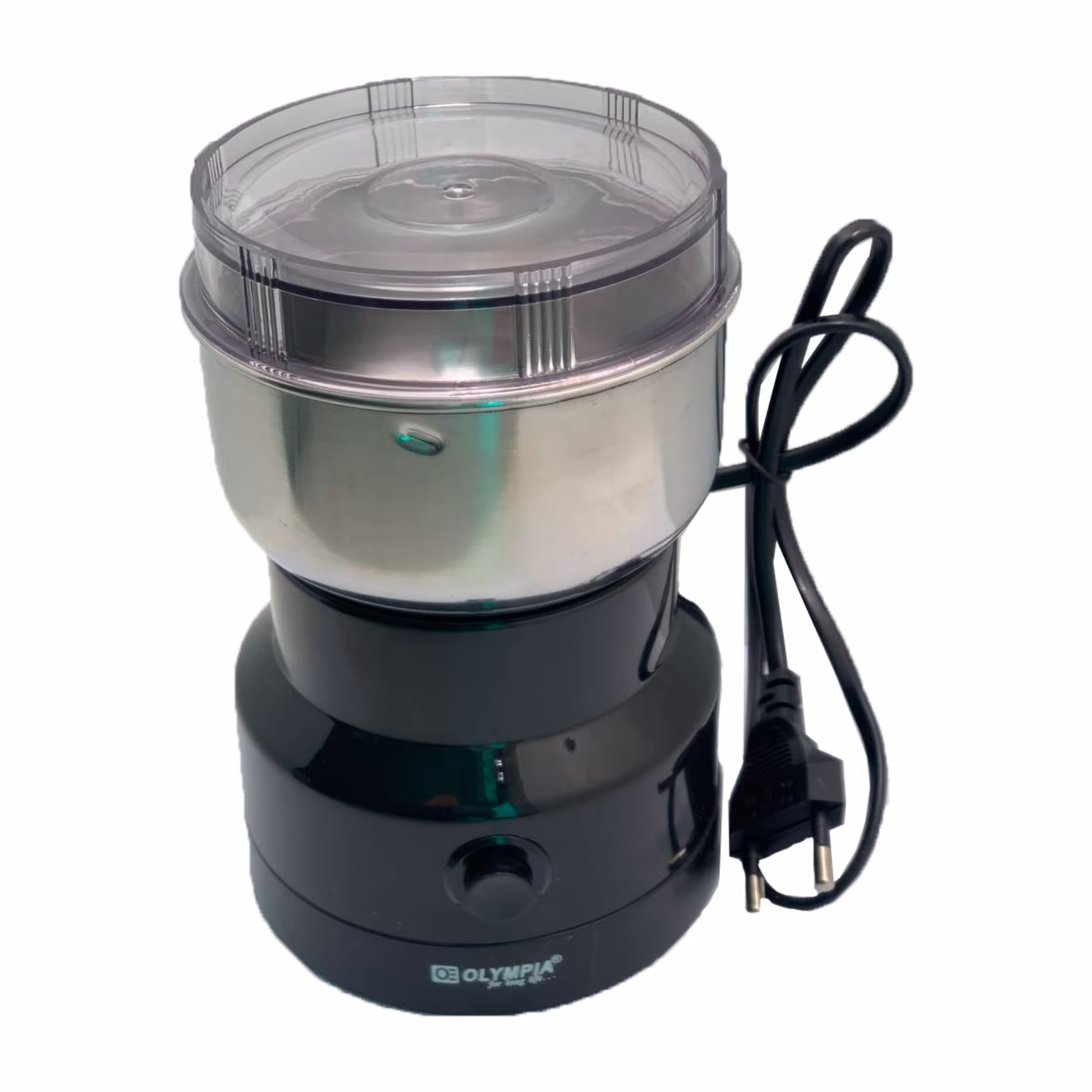 آسیاب المپیا مدل oe-832 کد-R145