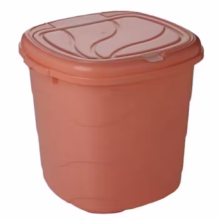 جابرنجی 5کیلویی 