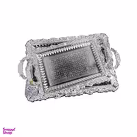 سینی وینکس مدل 777 مجموعه 2 عددی