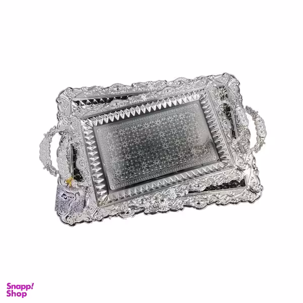 سینی وینکس مدل 777 مجموعه 2 عددی