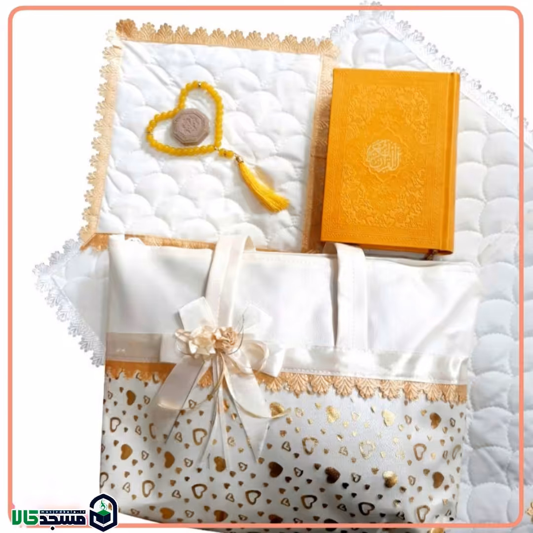 ست جشن تکلیف 