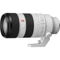 لنز سونی Sony FE 70-200mm f/2.8 GM OSS II Lens