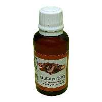 روغن خراطین معمولی (30 گرم) اورگانور