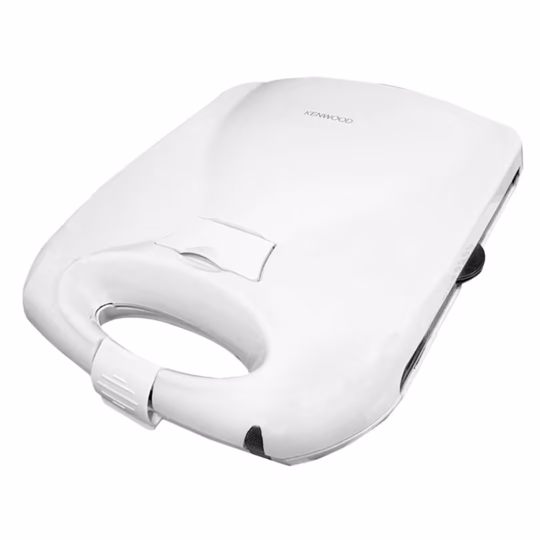 ساندویچ ساز کنوود مدل sm560
1300 وات