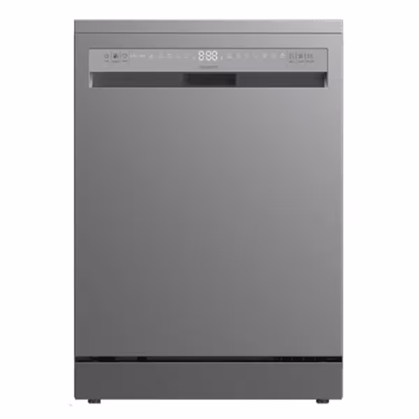 ماشین ظرفشویی دوو 14 نفره مدل DW-200S