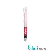 لاک غلط گیر پیکاسو مدل Correction pen-thin 6 gr