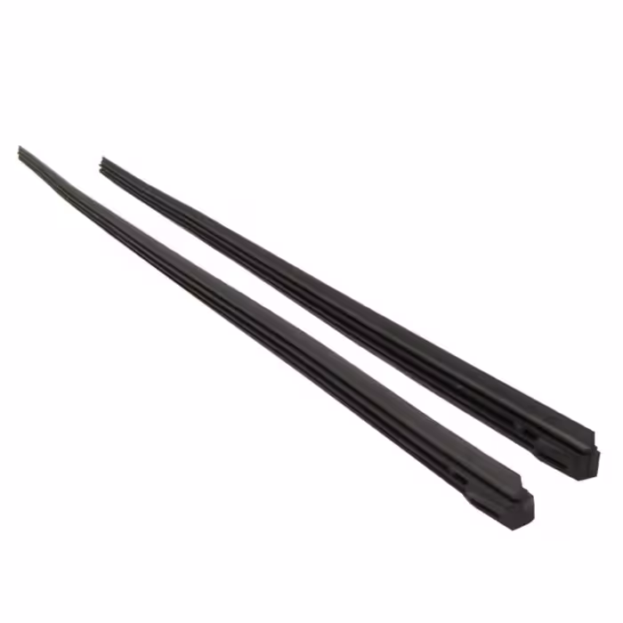 لاستیک تیغه برف پاک‌ کن چپ و راست سانگ یانگ کایرون برند ام جی