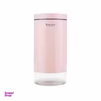 بانکه کارن کد 500