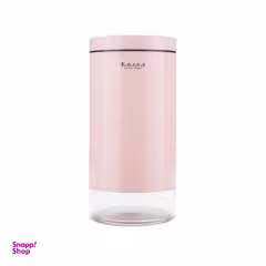 بانکه کارن کد 500