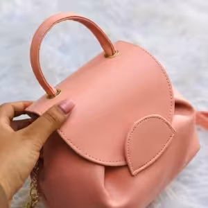 مینی کوله خاص