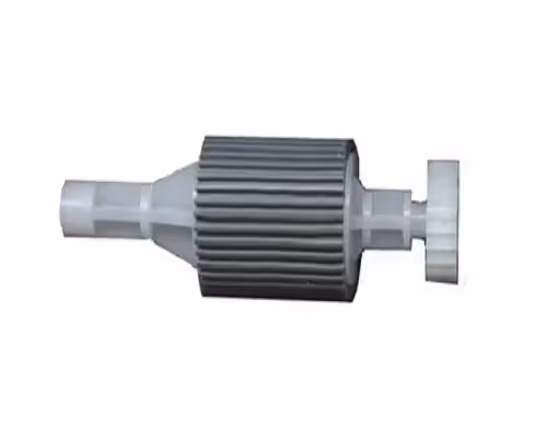 پیکاپ آجدار دستی شارپ AR-5127