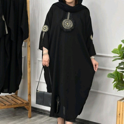 مانتو پیراهنی