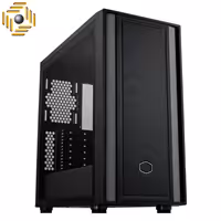 کیس کولر مستر مدل  MasterBox 600