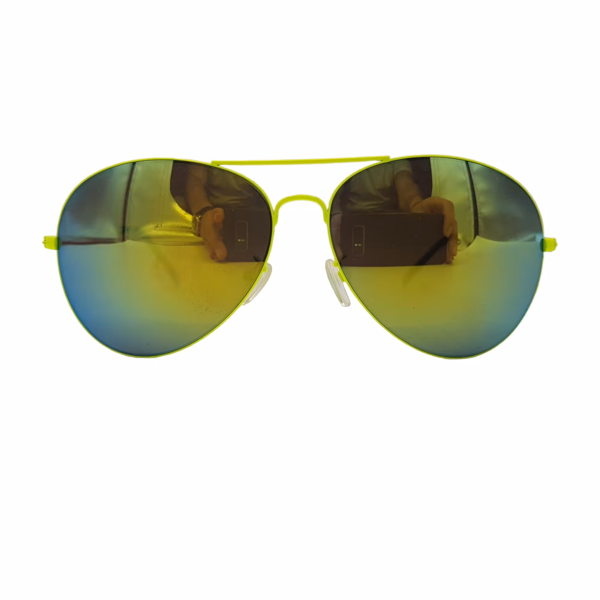 359.عینک آفتابی کپی درجه 1