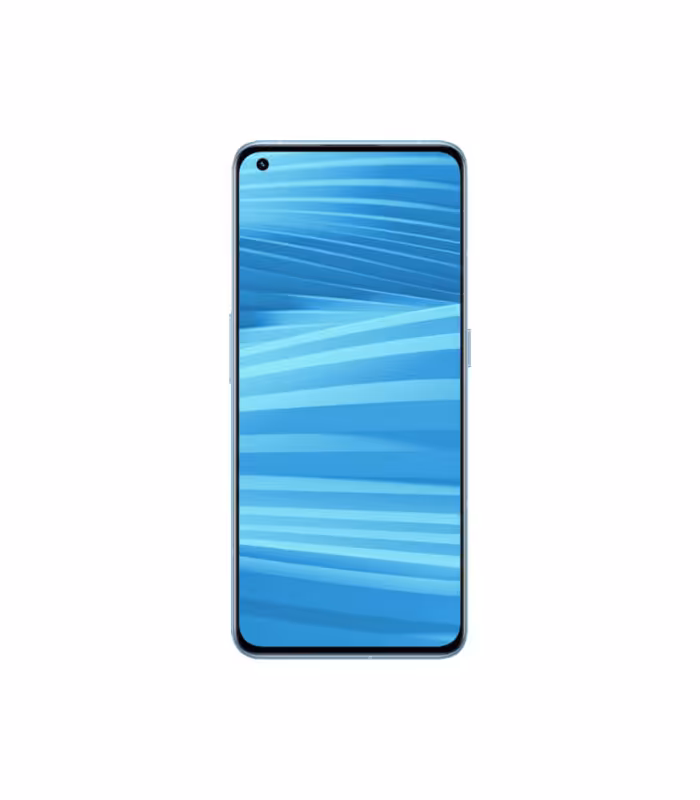 گوشی موبایل ریلمی مدل GT2 Pro 5G دوسیم کارت ظرفیت 12/256 گیگابایت