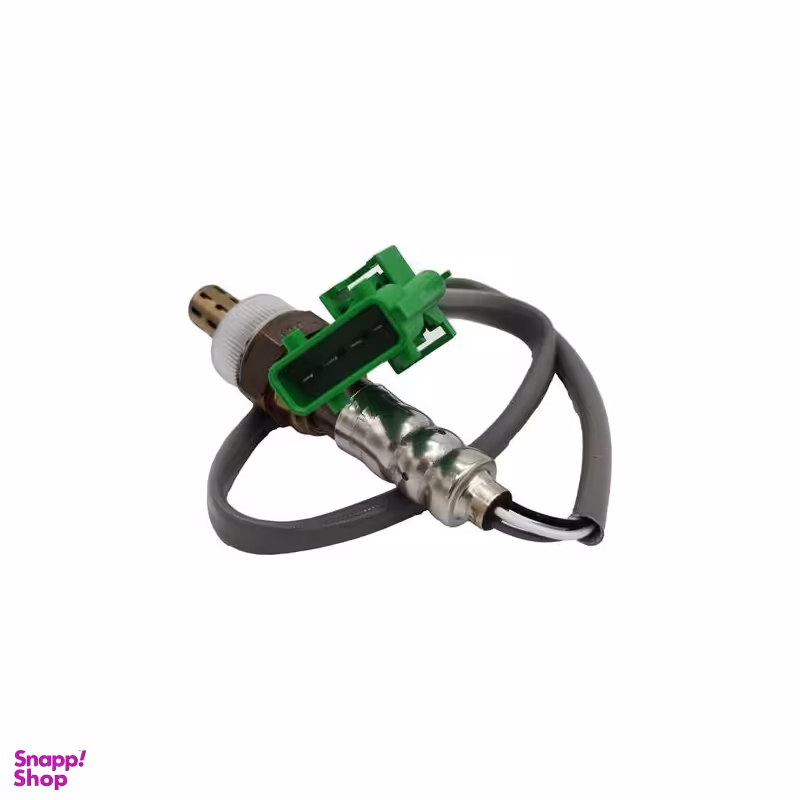 سنسور اکسیژن ایساکو کد 0920900599 مناسب پژو